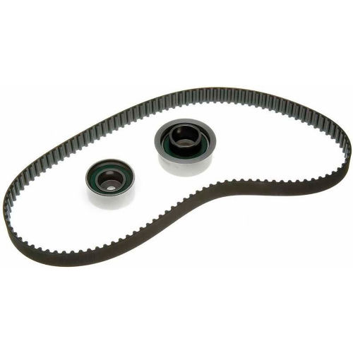 timing belt component kit