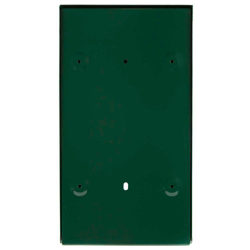 poopy pouch pet waste station