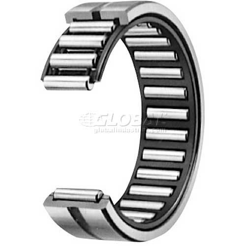 needle roller bearing