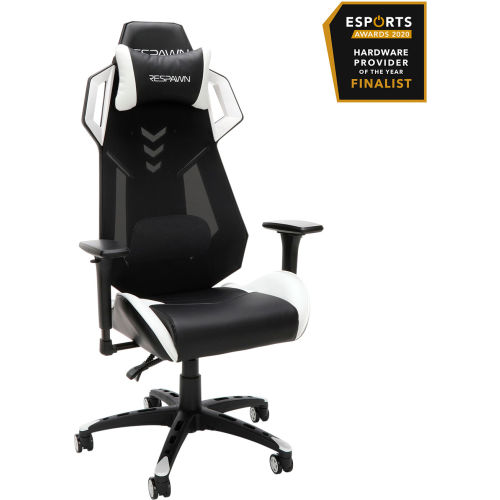 respawn chair