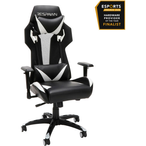 respawn chair