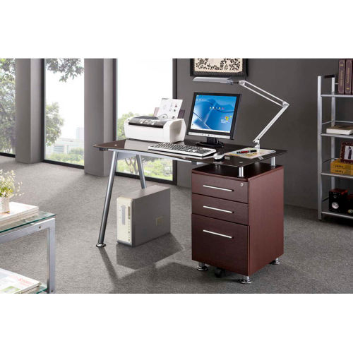 Computer Furniture Computer Desks Workstations Techni Mobili