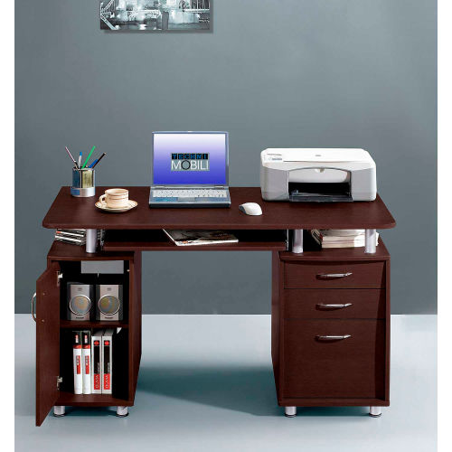 My Image 38