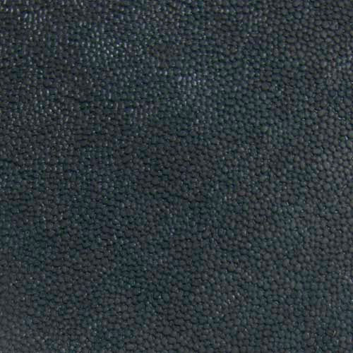 Rubber-Cal Tuff-N-Lastic Rubber Flooring Runners