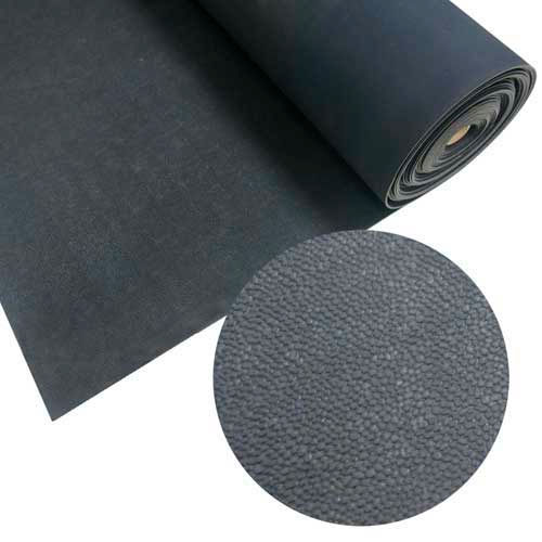 anti slip rubber