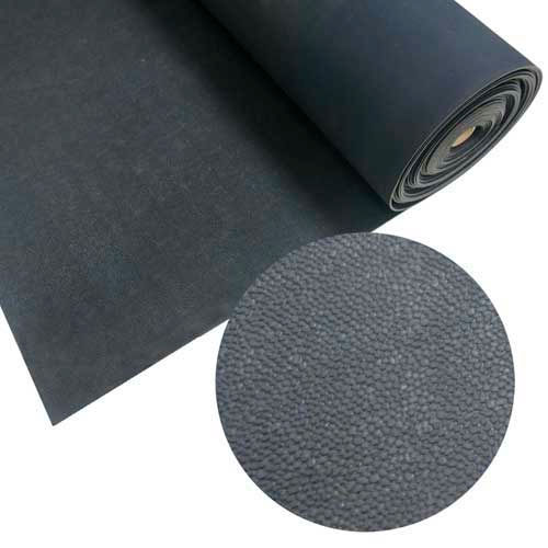 anti slip rubber flooring