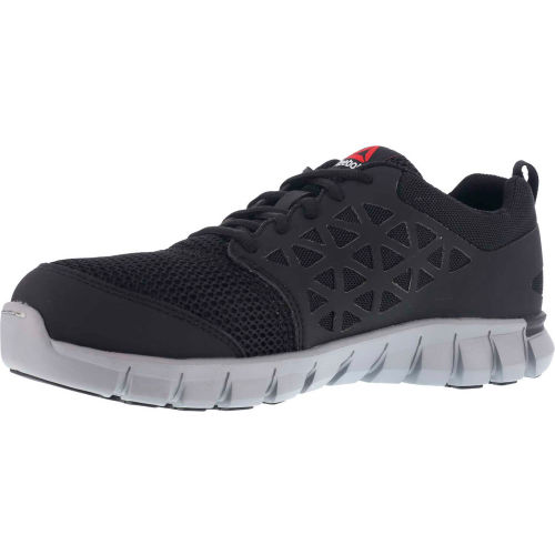 reebok rb041