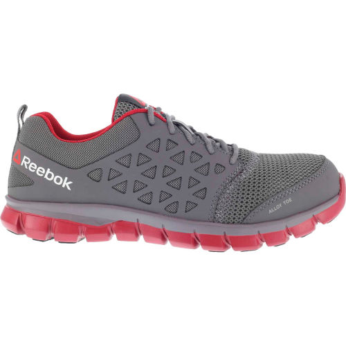 reebok size 5.5