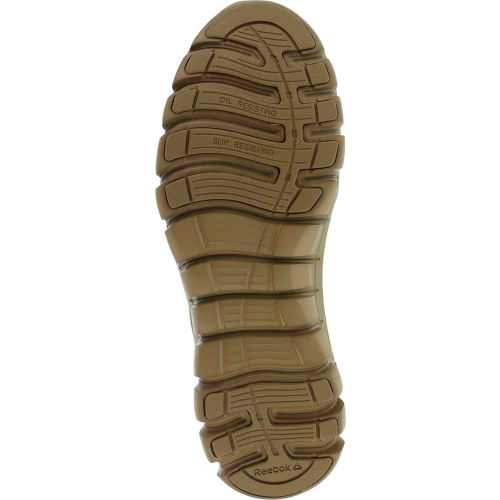 Reebok® RB8406-M-7.5 Sublite Cushion 