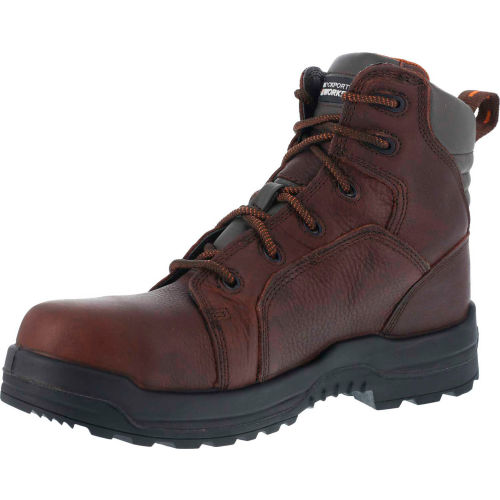 rockport work boots rk6640