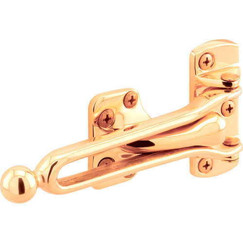 Lock Replacement Parts Commercial Door Products Prime Line