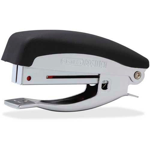 stanley bostitch stapler