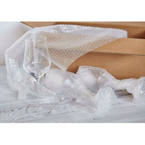 bubble wrap weight