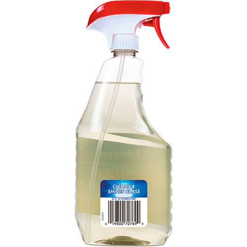 Cleaning Supplies Glass Cleaners Windex Multi Surface