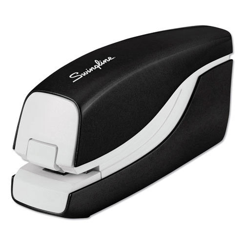 swingline stapler white