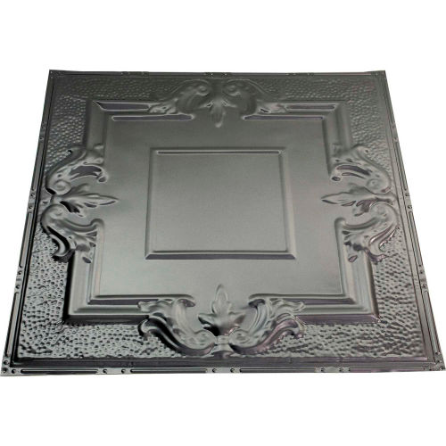 Ceiling Tiles Metal Ceiling Tiles Great Lakes Tin Niagara 2 X