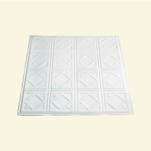 Ceiling Tiles Metal Ceiling Tiles Great Lakes Tin Ludington 2