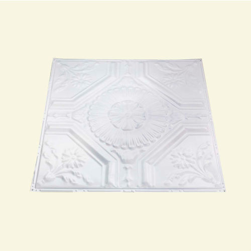 Ceiling Tiles Metal Ceiling Tiles Great Lakes Tin