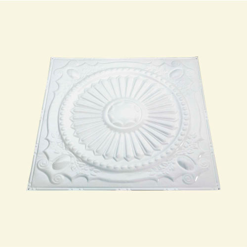 Ceiling Tiles Metal Ceiling Tiles Great Lakes Tin Toronto 2 X