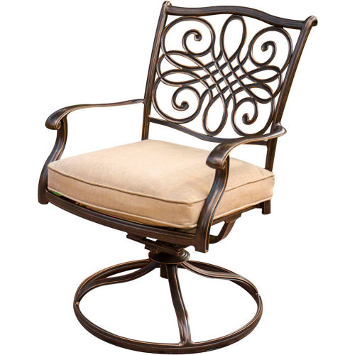 Outdoor Furniture Equipment Patio Furniture Sets Hanover Traditions 3 Piece Outdoor Bistro Set B1764577 Globalindustrial Com