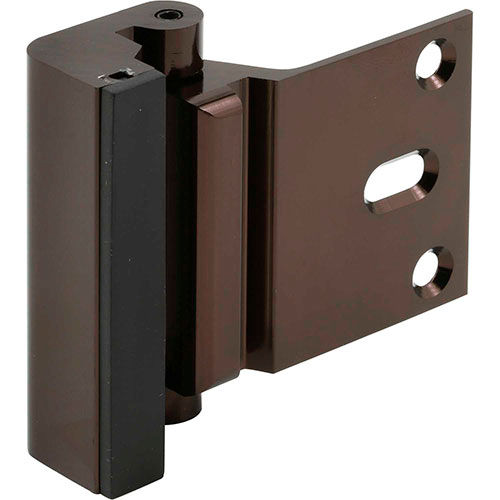 Doors Hardware Framing Plates Braces Miscellaneous