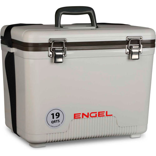 engel uc19