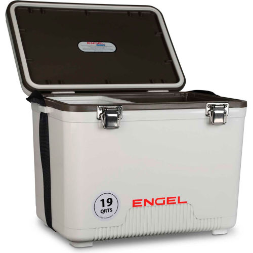 engel uc19