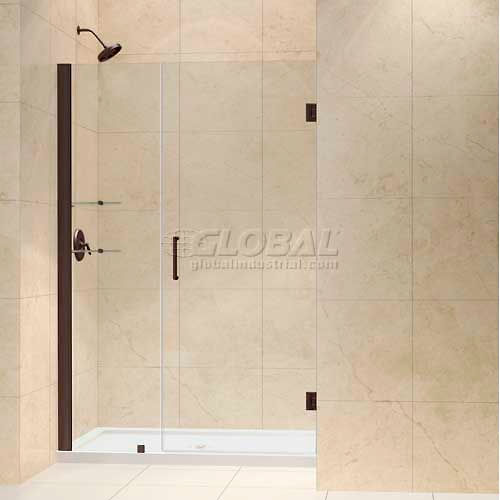 Bath Shower Fixtures Shower Tub Doors Dreamline Shdr