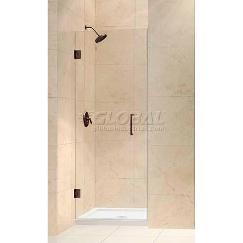 Bath Shower Fixtures Shower Tub Doors Dreamline Shdr