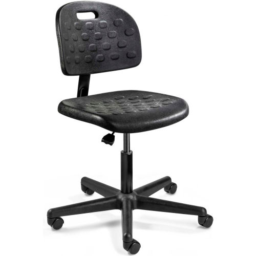 Chairs Polyurethane Bevco Office Chair Desk Bevco Polyurethane Office Chair