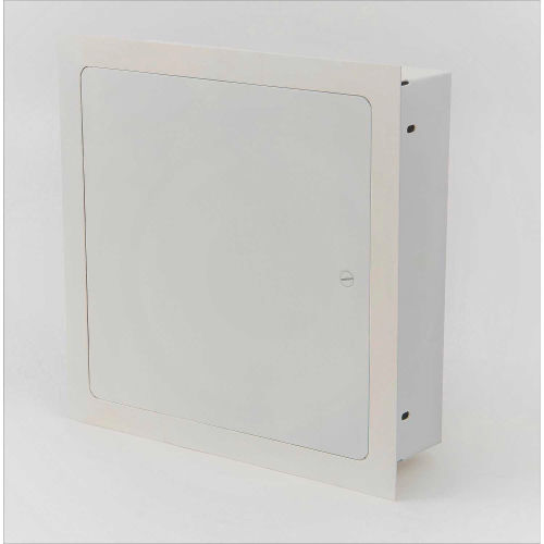 Access Doors Panels Valve Boxes Elmdor Recessed Valve Box