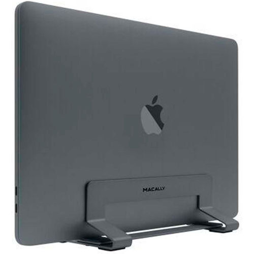 macbook pro stands 13 macbook pro stands 13