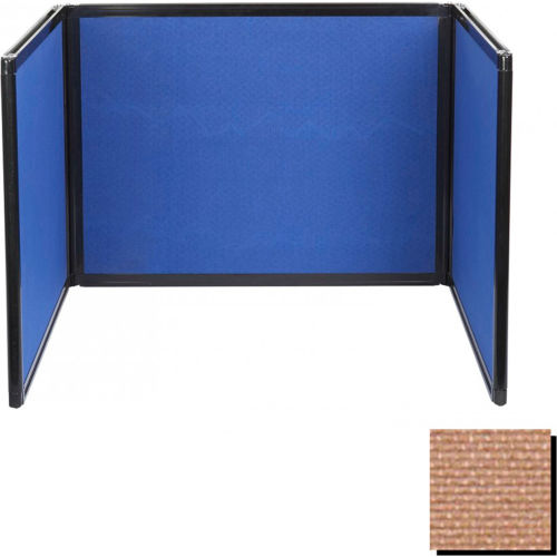 Desks Desktop Dividers Parions Versare Tabletop Parion Versare Tabletop Parion