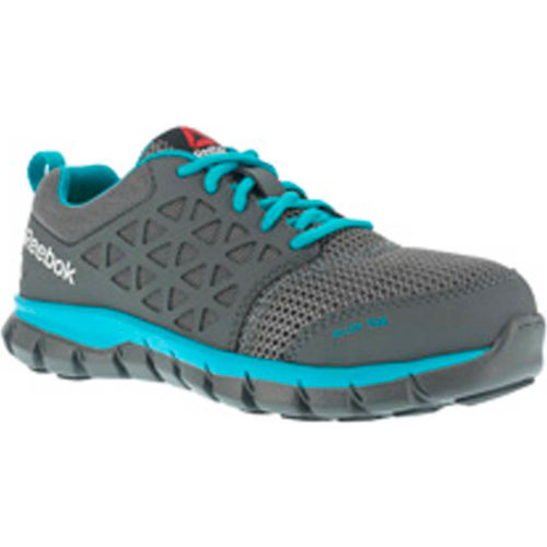 reebok men's ros workout tr 2.0 cross trainer