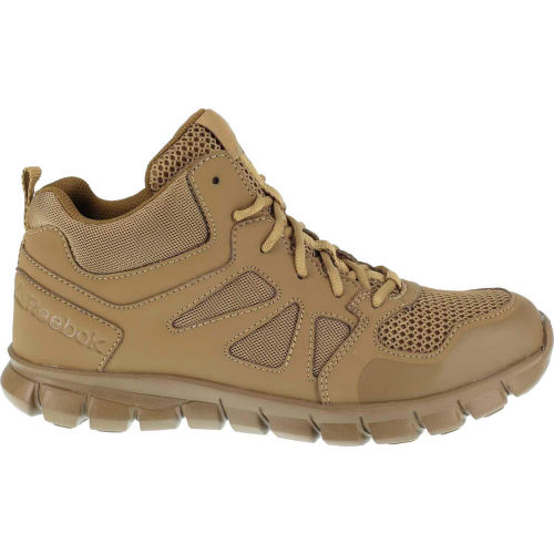 Reebok® RB8406-M-7.5 Sublite Cushion 
