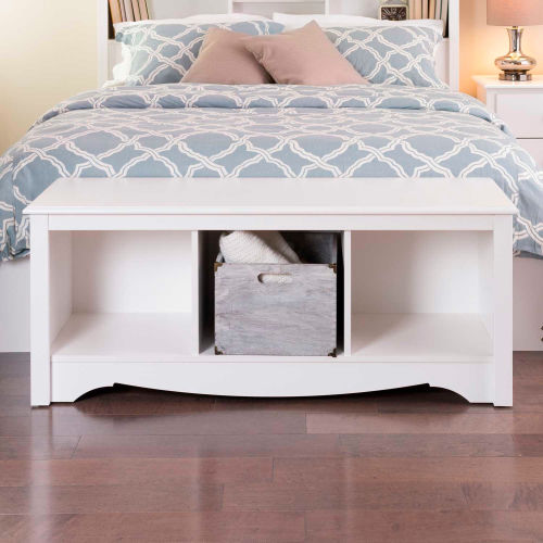 Entertainment Furniture Tv Consoles Tables Prepac