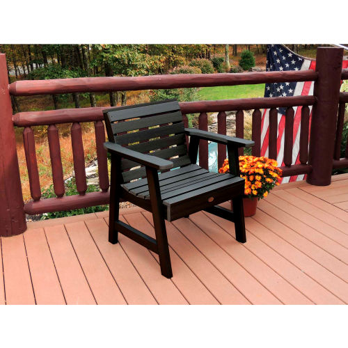 Outdoor Furniture Equipment Outdoor Chairs Highwood 174
