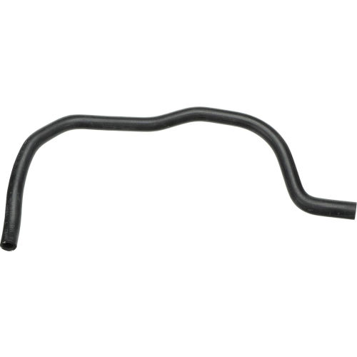Gates Rubber Products 19433 Molded Heater Hose 12 Month 12,000 Mile Warranty