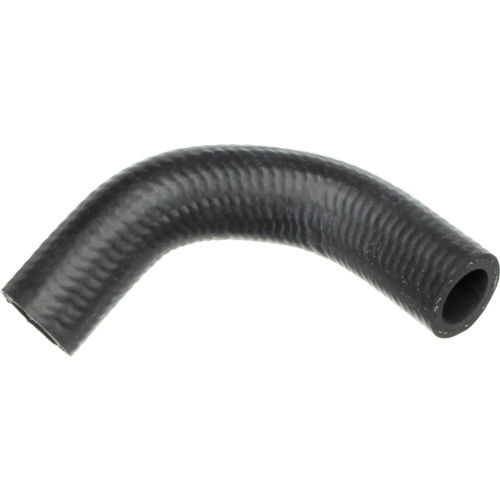 Gates Rubber Products 19433 Molded Heater Hose 12 Month 12,000 Mile Warranty
