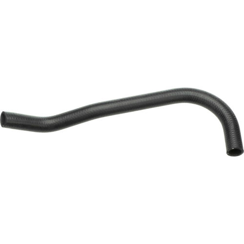 nobrandname 24210 Premium Molded Coolant Hose nobrandname 24210 Premium Molded Coolant Hose
