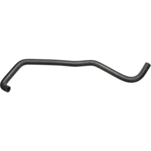 nobrandname 24813 Premium Molded Coolant Hose nobrandname 24813 Premium Molded Coolant Hose