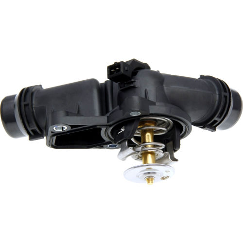 Gates 33934 Thermostat Gates 33934 Thermostat