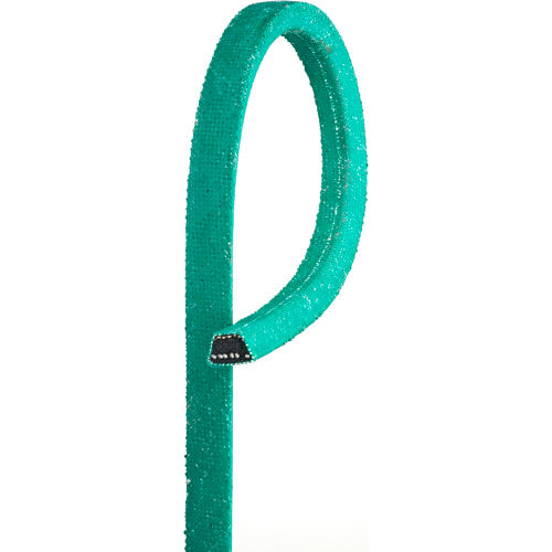 Gates 6818 Powerated Belt Gates 6818 Powerated Belt