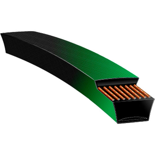Gates 6818 Powerated Belt Gates 6818 Powerated Belt