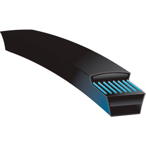 B228 Size 229.0 Belt Outside Circumference Gates B228 Hi-Power II Belt B Section 13/32 Height 21/32 Width B228 Size 229.0 Belt Outside Circumference Gates B228 Hi-Power II Belt B Section 13/32 Height 21/32 Width