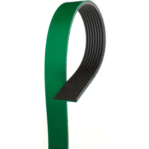 K080855HD FleetRunner Micro-V Belts K080855HD FleetRunner Micro-V Belts
