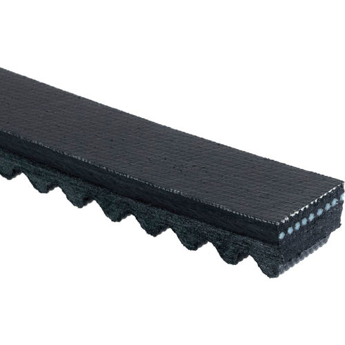 Accessory Drive Belt-Truck and Bus V-Belt Gates TR24315