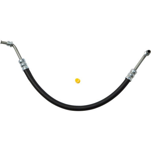 Power Steering Pressure Line Hose Assembly For 1968-1975 Cadillac Eldorado Gates