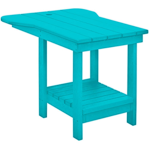 Outdoor Furniture Equipment Outdoor Tables Cr Plastics