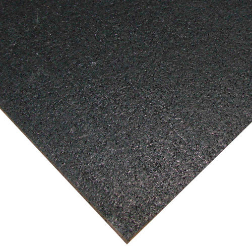 Mats Runners Entrance Floor Rubber Cal Anti Vibration Mat